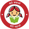 Beti Bachao Beti Padhao