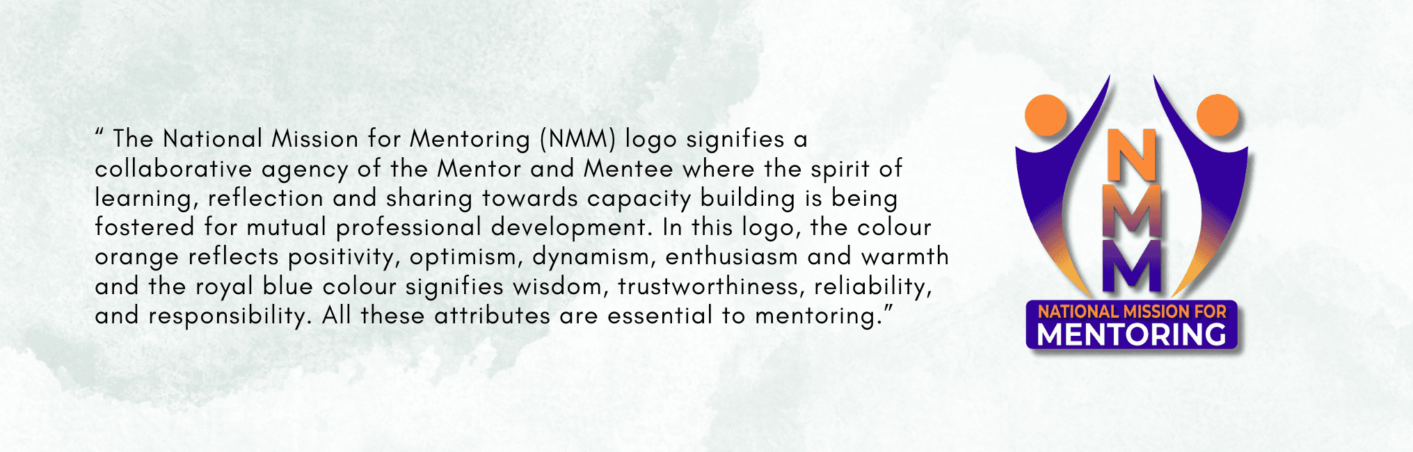 NMM Banner 2