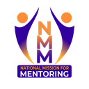 NMM Logo