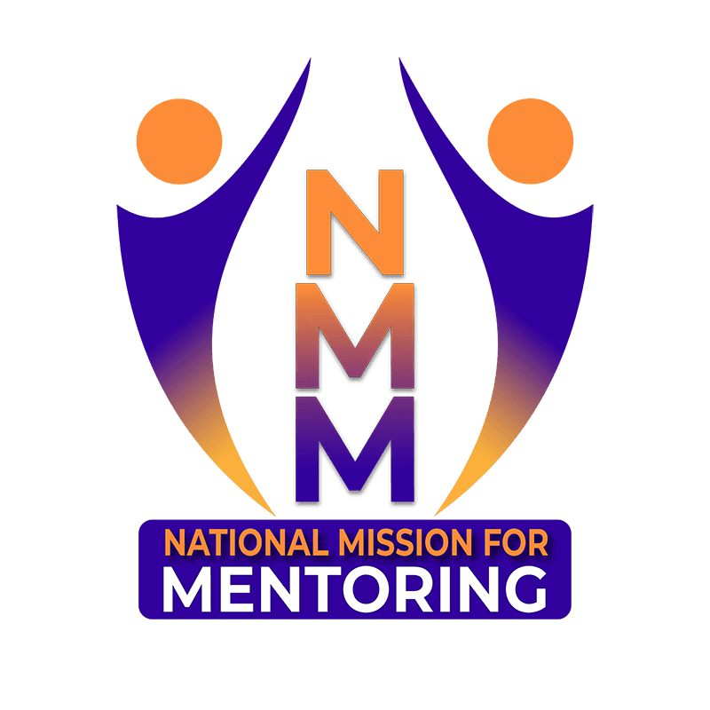 NMM logo